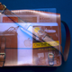 Illustration for article titled Shooting Challenge: Double Exposure, Gallery